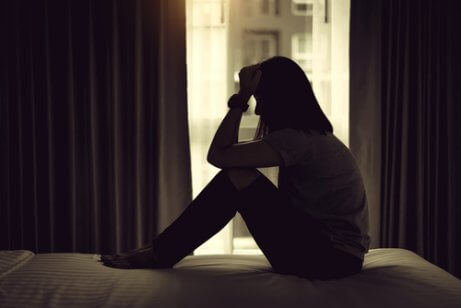 How Depression Affects Mother-Child Relationships