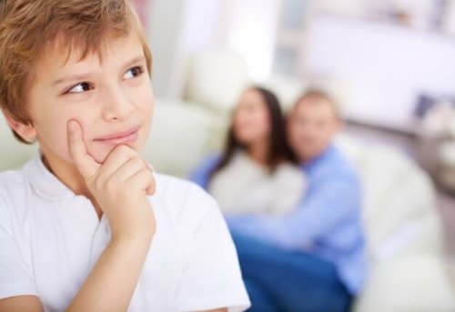 Ways of Teaching Your Children to Think Critically