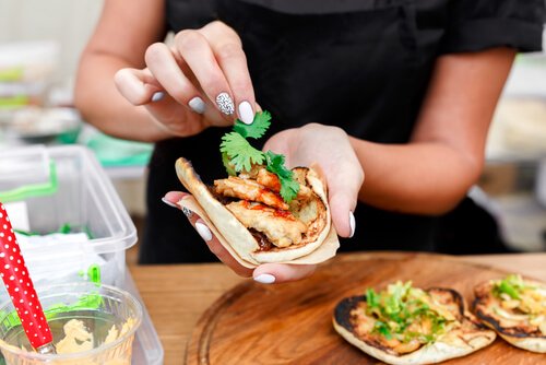 7 Ways to Get Children to Eat Meat