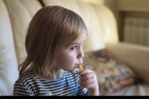 Everything You Need to Know About Pica