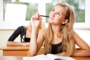 Ways of Teaching Your Children to Think Critically