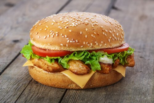 7 Ways to Get Children to Eat Meat