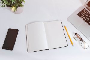 5 Tips to Improve Your Child’s Study Space