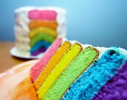 4 Original Birthday Cake Ideas for Your Children