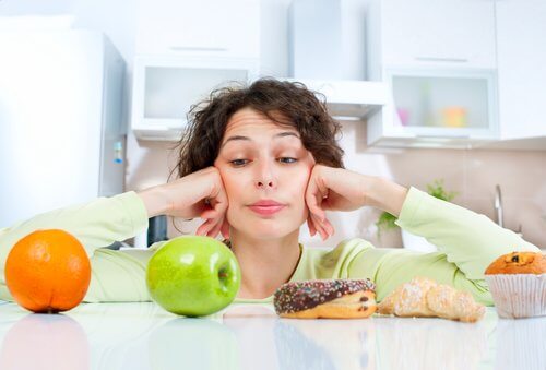 How Can We Speed Up Our Metabolism?