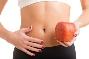 How Can We Speed Up Our Metabolism?