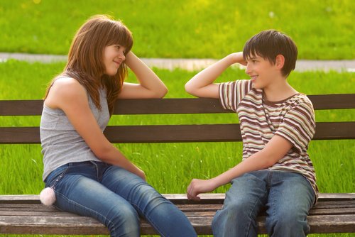 Early Adolescence: What You Need to Know