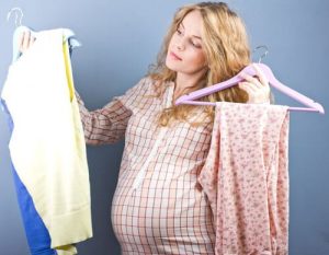 Best Maternity Clothes for Pregnant Women