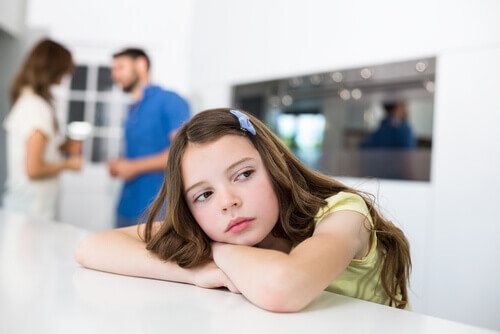 Benefits of Having Space and Time for Boredom