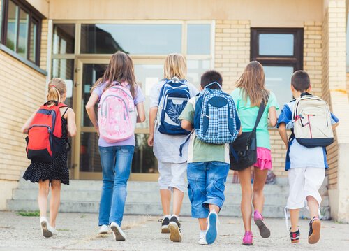 Why You Should Teach Your Children to Be Punctual
