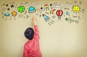 Cognitive Load Theory for Memory Improvement