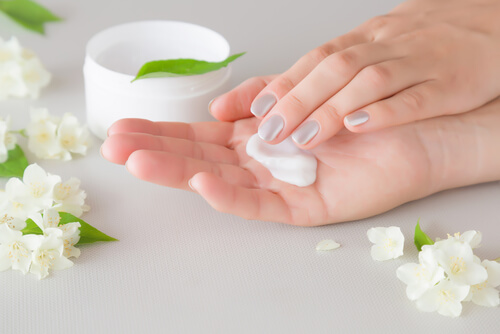 What to Do If You Have Clogged Milk Ducts