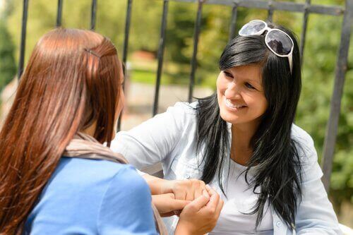 How to Improve Communication Between Parents and Children