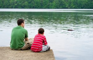 How to Improve Communication Between Parents and Children