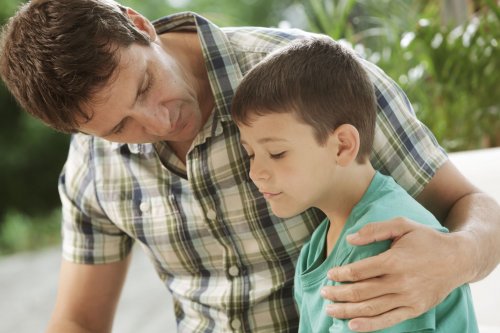 How to Improve Communication Between Parents and Children