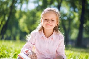Compound Names for Girls: Classic and Modern