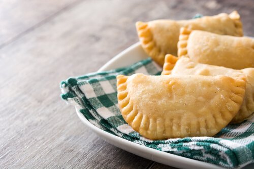 Spring Asthenia in Children: Symptoms and Treatment