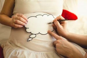 22 French Names for Boys and Their Meanings