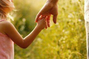 7 Ways to Help Your Children Develop Their Abilities