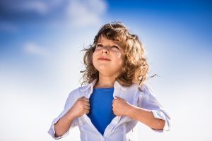 9 Names of Greek Origin for Boys