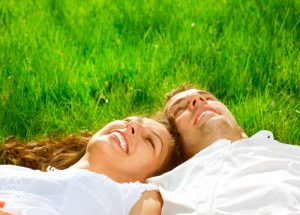 How to Overcome Relationship Crises