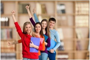 International Baccalaureate: Everything You Need to Know