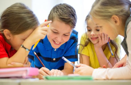 What Is Phonological Awareness?