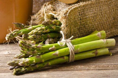 Lactose Free Recipes for the Second Trimester of Pregnancy