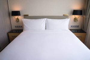 10 Types of Matrimonial Beds to Choose From