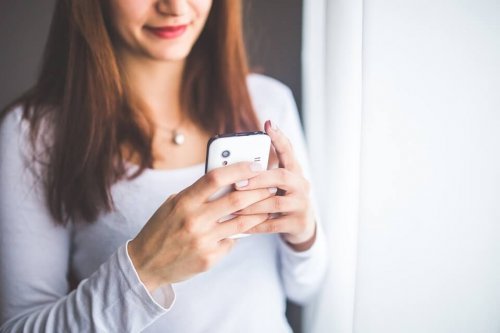 The Best Apps for Pregnant Women