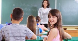 The 7 Most Common Myths About Education