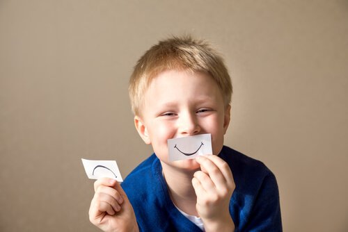 5 Compound Names for Boys and Their Meaning