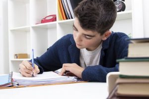 Mnemonic Devices for Boosting Academic Learning