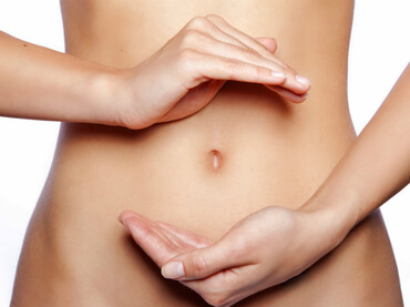 What Is Ovarian Hyperstimulation?