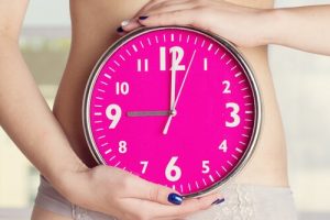 What Is Ovarian Hyperstimulation?