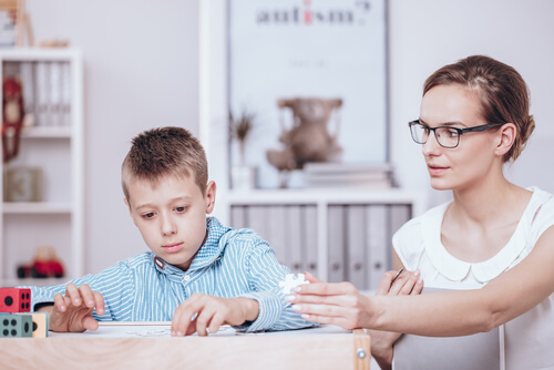 Tips to Help Your Children Overcome Failure