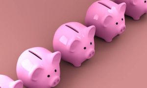 Financial Education for Children