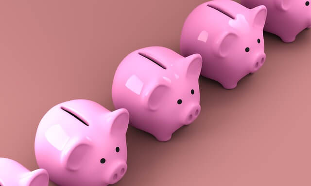 Financial Education for Children