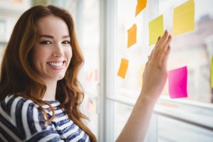 7 Tips to Talking With Teenagers