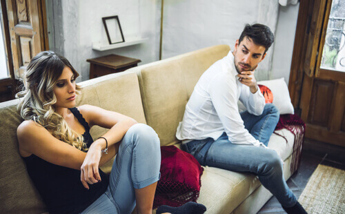 How to Overcome Relationship Crises