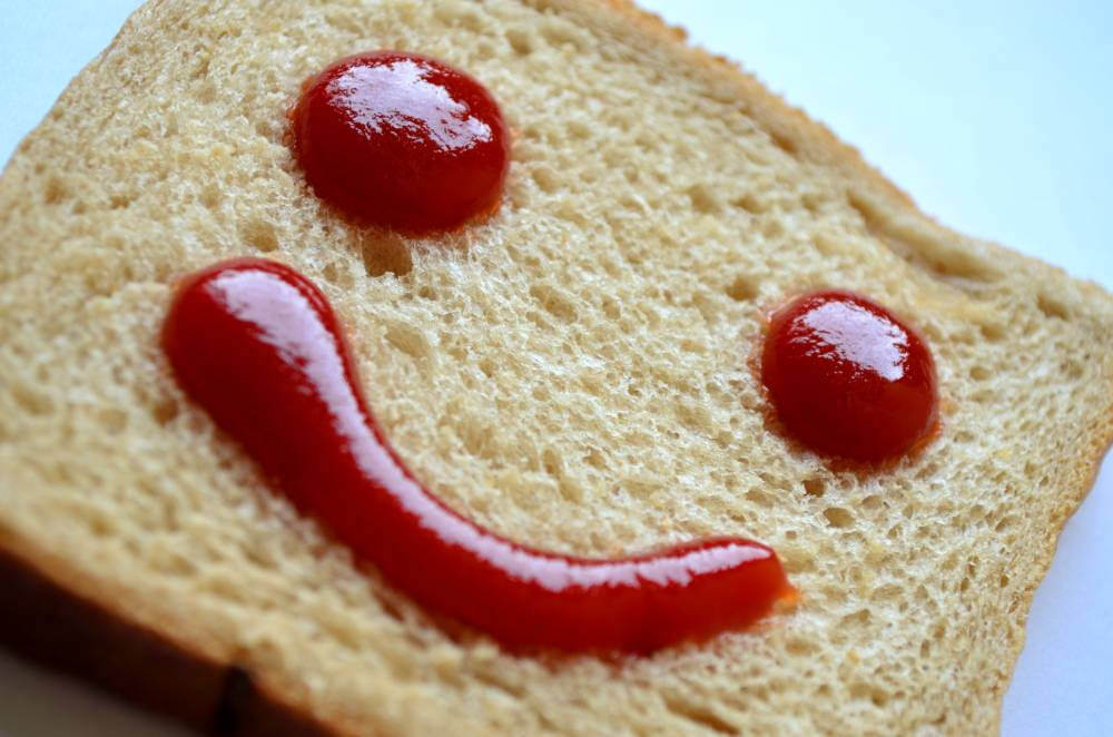 3 Sandwich Recipes for Children