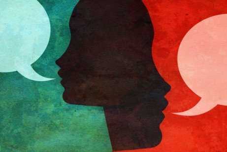 Expressive Language Disorder in Children
