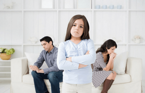 Peter Pan Syndrome: When Children Refuse to Grow Up