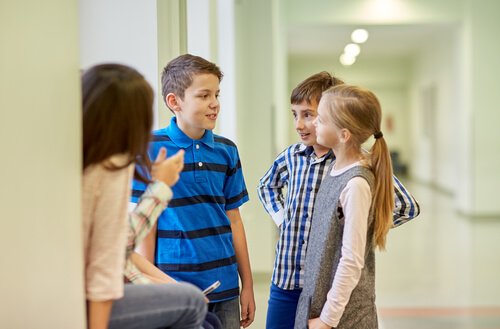 The 7 Most Common Myths About Education