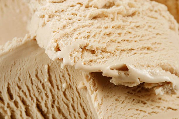4 Ice Cream Recipes to Enjoy This Summer