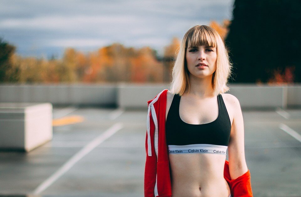 How Does Body Image Influence Adolescents?