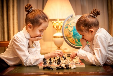 Tips on Teaching Children to Wait