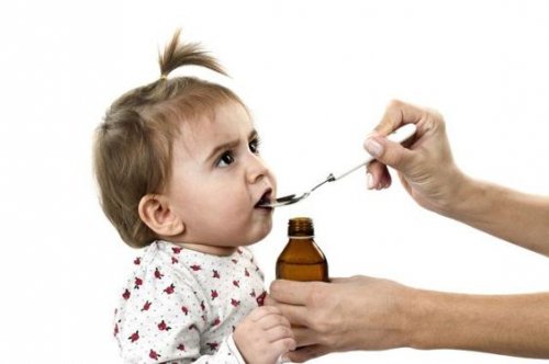 How to Identify the Type of Cough Your Child Has