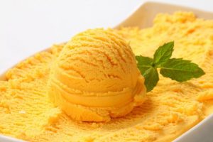 4 Ice Cream Recipes to Enjoy During Summer
