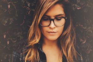 6 Keys to Preventing Postpartum Depression